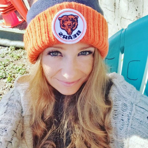 Meet your Posher, Rochel - Picture 1 of 1